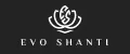 Evo Shanti