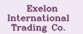 Exelon International Trading Co.