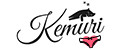 Kemuri Lingerie