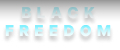 Black Freedom