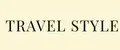 Travel Style