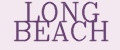 LONG BEACH