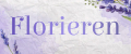 Florieren