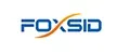 FOXSID