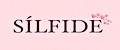 Silfide