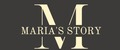 Maria’s story