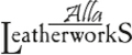 Alla LeatherWorks