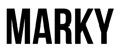 Marky