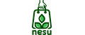 NESU