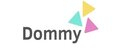 Dommy