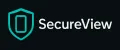 SecureView