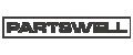 PARTSWELL