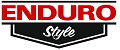 Enduro Style