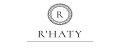 R'haty