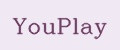 YouPlay