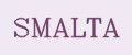 SMALTA