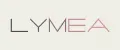 Lymea
