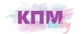 КПМ baby