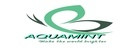 AquaMint