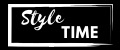 Style Time
