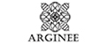 ARGINEE