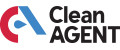 CleanAgent