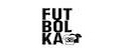 Futbolka38