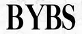 BYBS