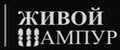 ЖИВОЙ ШАМПУР