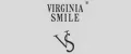 VIRGINIA SMILE VS