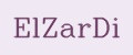 ElZarDi