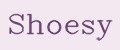 Shoesy
