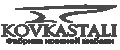 KOVKASTALI