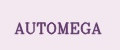 AUTOMEGA