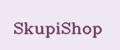 SkupiShop