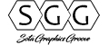 SGG