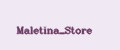 Maletina_Store