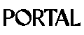 PORTAL