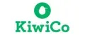 KiwiCo