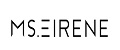 Ms.Eirene