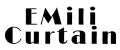EMiLi Curtain