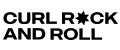 Curl Rock And Roll
