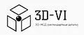 3D-VI