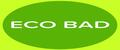 ECO BAD