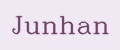 Junhan