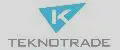 TEKNO TRADE