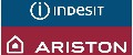 Ariston (Аристон), Indesit (Индезит)