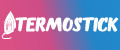 TERMOSTICK