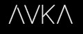 Avka