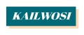 KailWosi